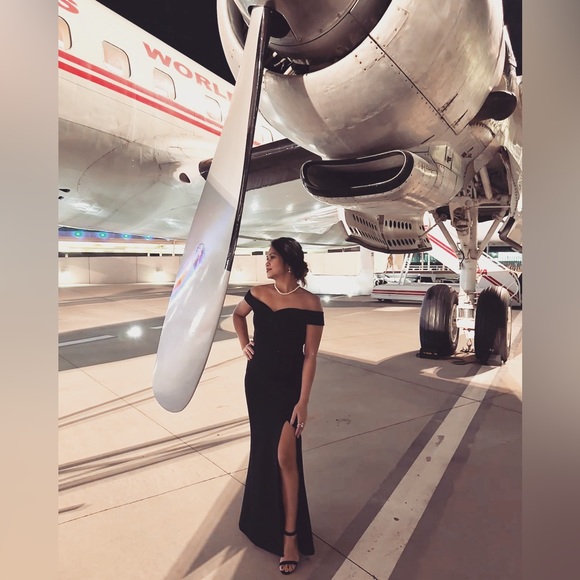 🌹Welcome🌹 - Picture 14 of 16